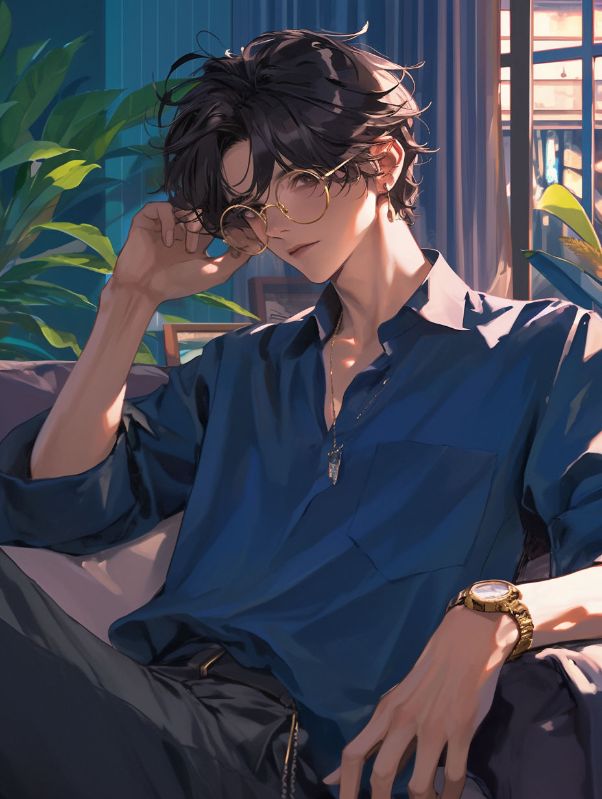 校園反擊戰賤男的覆滅