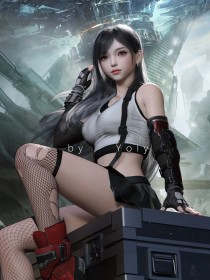 末世！核汙水之生存之戰