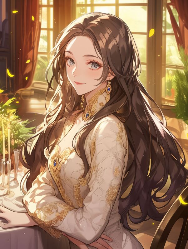 待春風來時再相愛