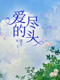 无删减小说《爱的尽头》沈知秋林婉意在线免费阅读