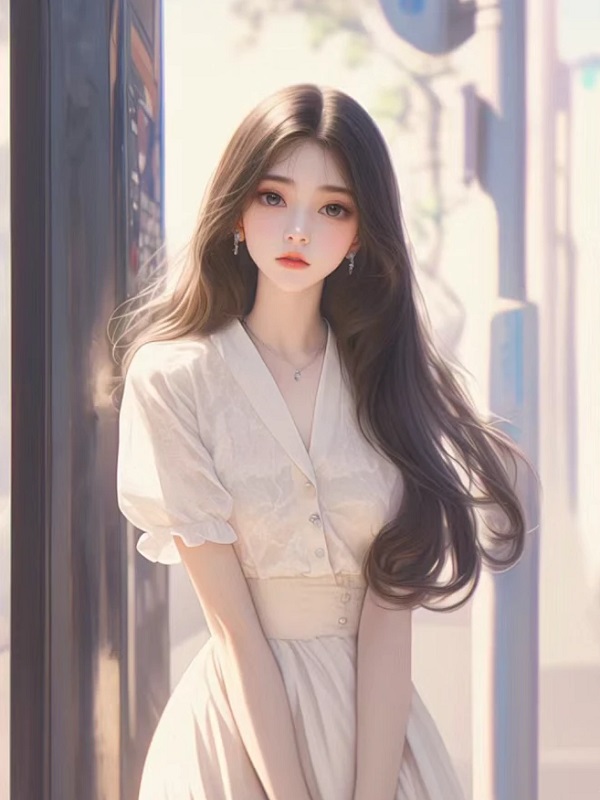 男友出軌後，我不哭不鬨