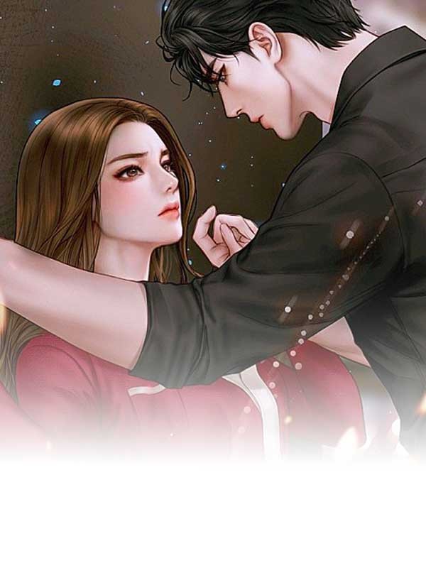 為白月光圖謀我腎後他悔了