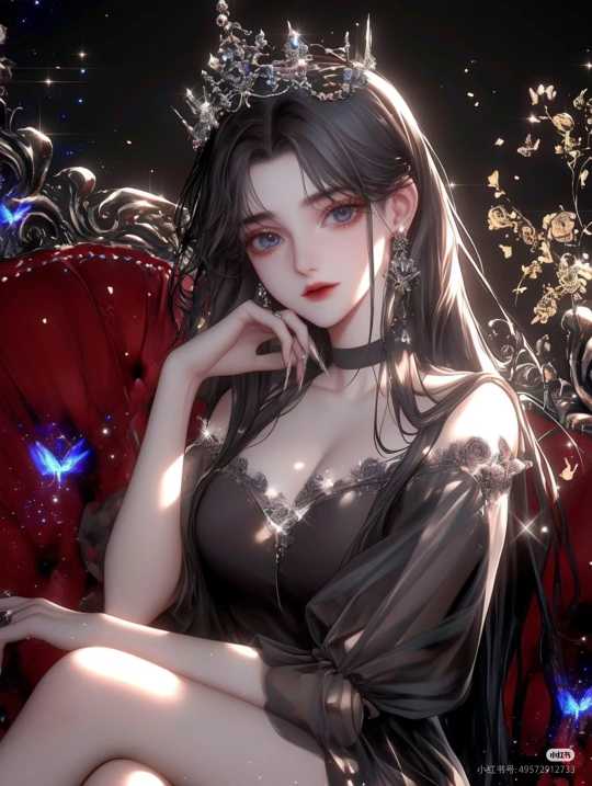 打臉惡毒家人後成為港城第一首富