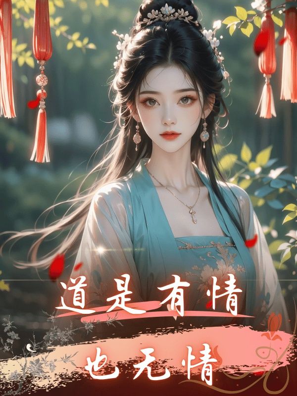 男女主人公顾云朗楚明玉小说道是有情也无情在线免费阅读-牛皮文学