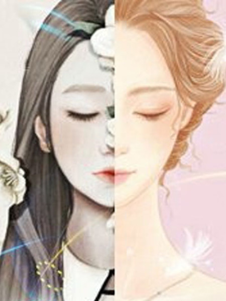 被汙衊後，不想我有鐵證