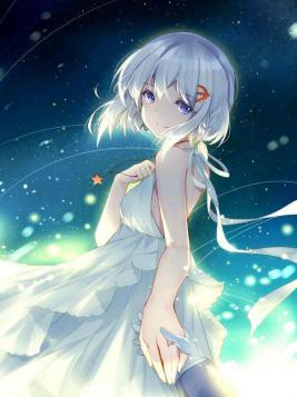 我的弟弟是英雄