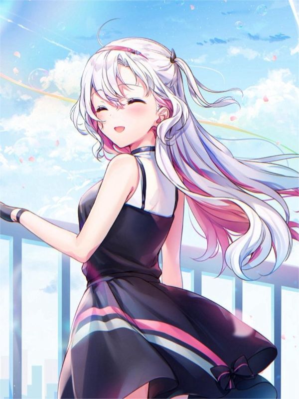 婆婆讓我嫁給她的小男友