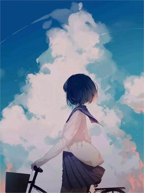 高考六門選三門，我媽非要我全報