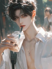 大年三十，女友讓我和她初戀一起吃年夜飯