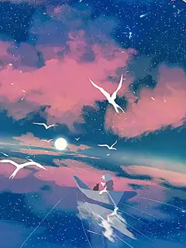 過年拒絕閨蜜上門喂狗後，我被鬣狗咬死