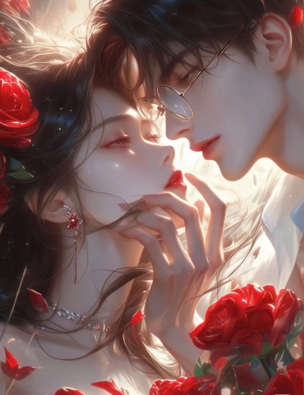 程不凡顾思思（万人嫌孤儿被知青女友退婚后，她疯了小说）无弹窗免费试读