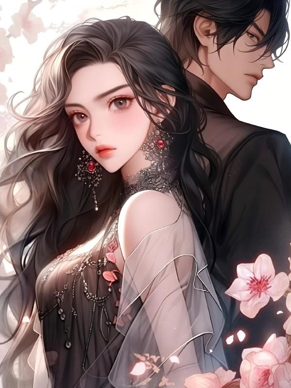 和兒子一起重生找老公索命