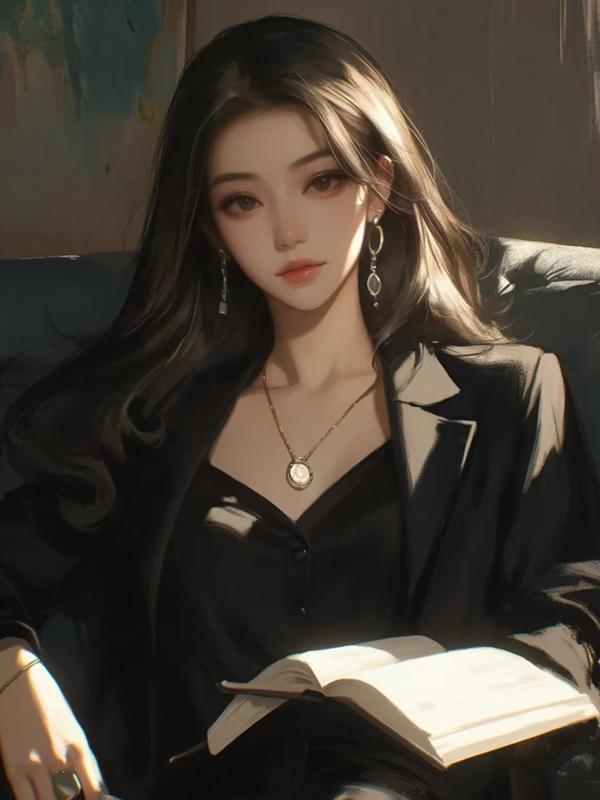 拚命掙錢給男友治病後，發現男友在裝窮