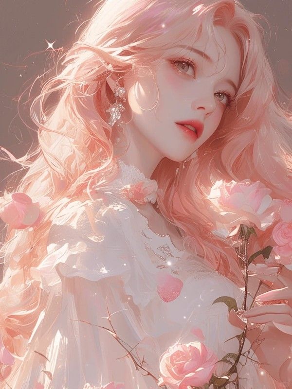 幼師小姑子失手電死全班孩子後