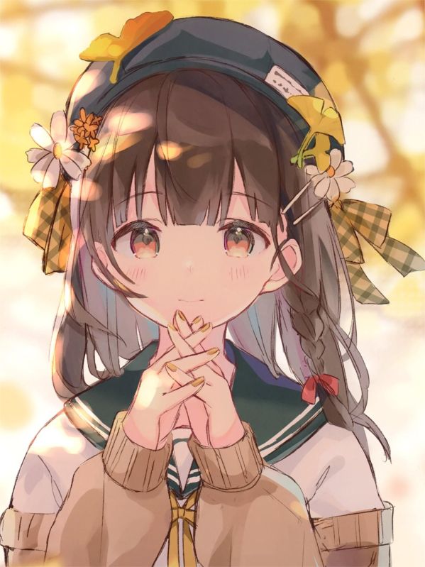 摳門奶奶總想省錢