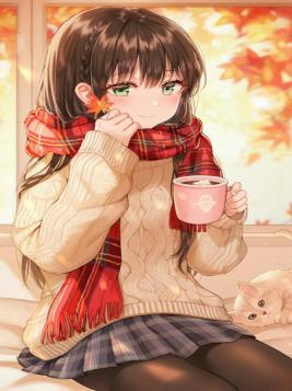 尊老愛幼大媽踢到鐵板後，被兒子暴擊