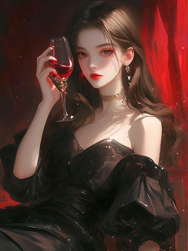 被騙生下老公和白月光的兒子