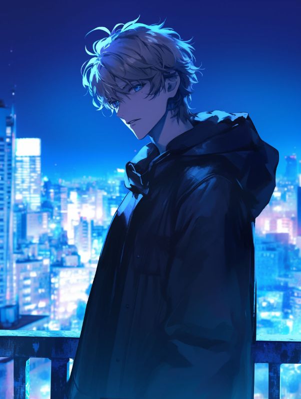 確認癌症後她後悔了