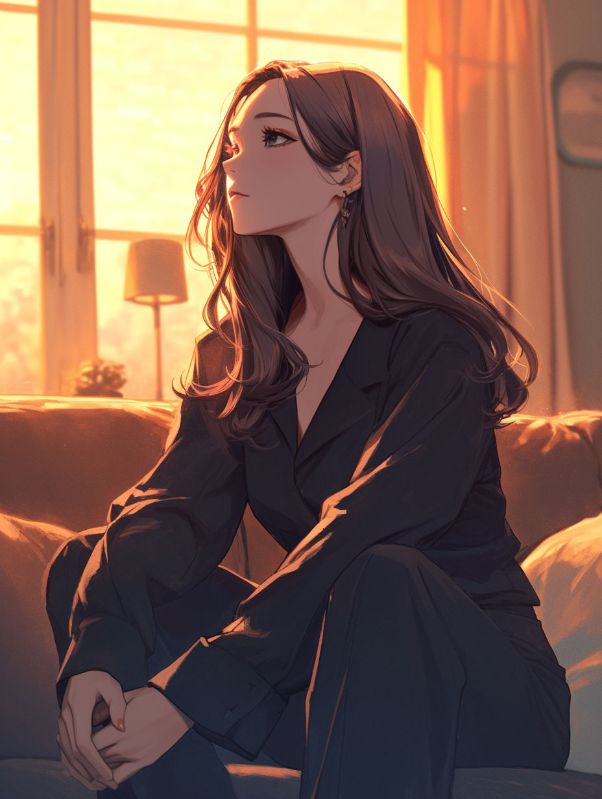 替發小養了二十年孩子