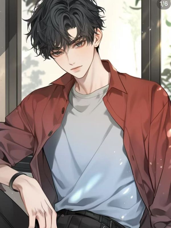 搓澡大爺偷我手機卻讓我出五千感謝費