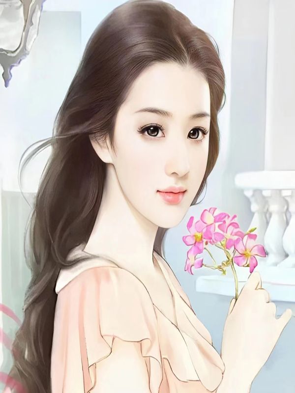 我乃前朝貴妃，卻成了暴君的寵妃