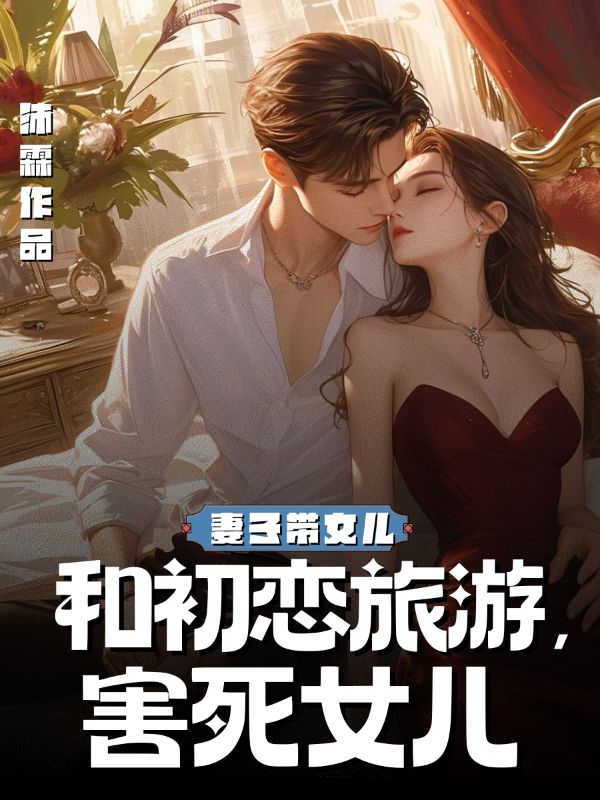 妻子帶女兒和初戀旅遊，害死女兒