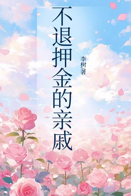 不退押金的親戚