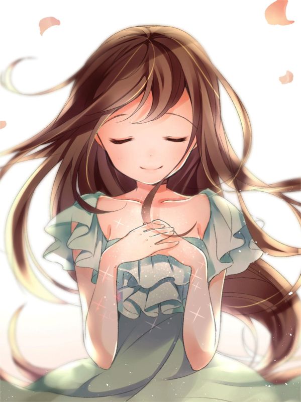 親媽逼我去父留子