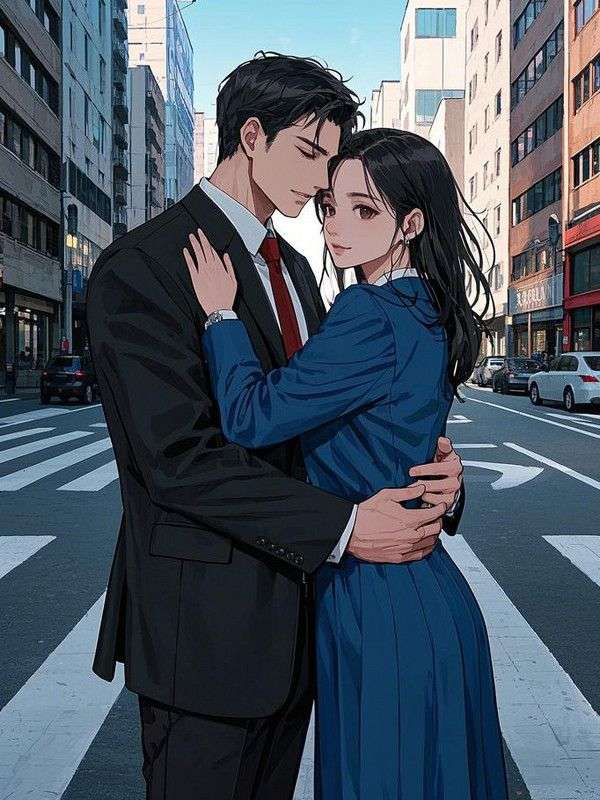 全服第一霸總男友我不要了