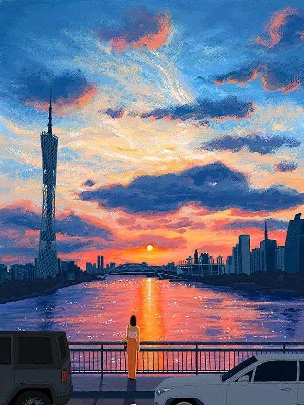 《科研大佬回国，却被流量女星骂废物》小说章节列表免费试读，江采薇周倩倩小说在线阅读