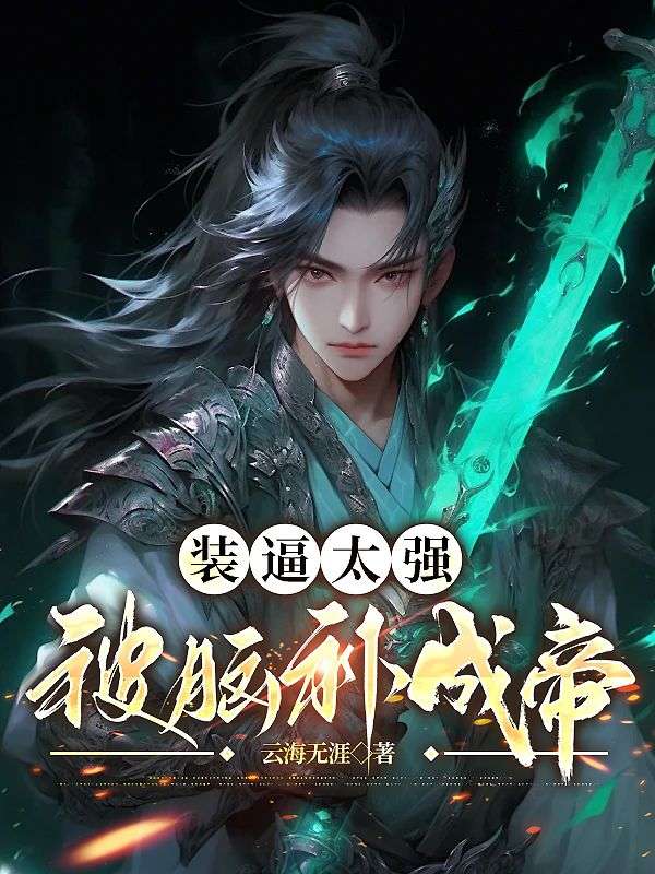 装逼太强,被脑补成帝小说免费资源,装逼太强,被脑补成帝在线阅读-给力文学