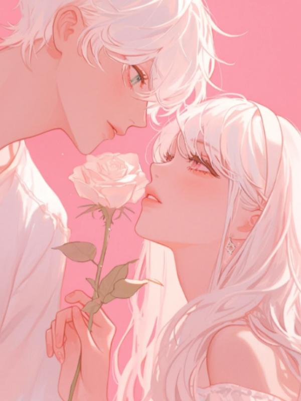 總裁快追，夫人的小奶狗又找上門了