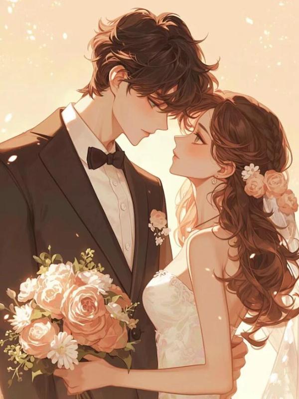 愛到最後，全憑良心