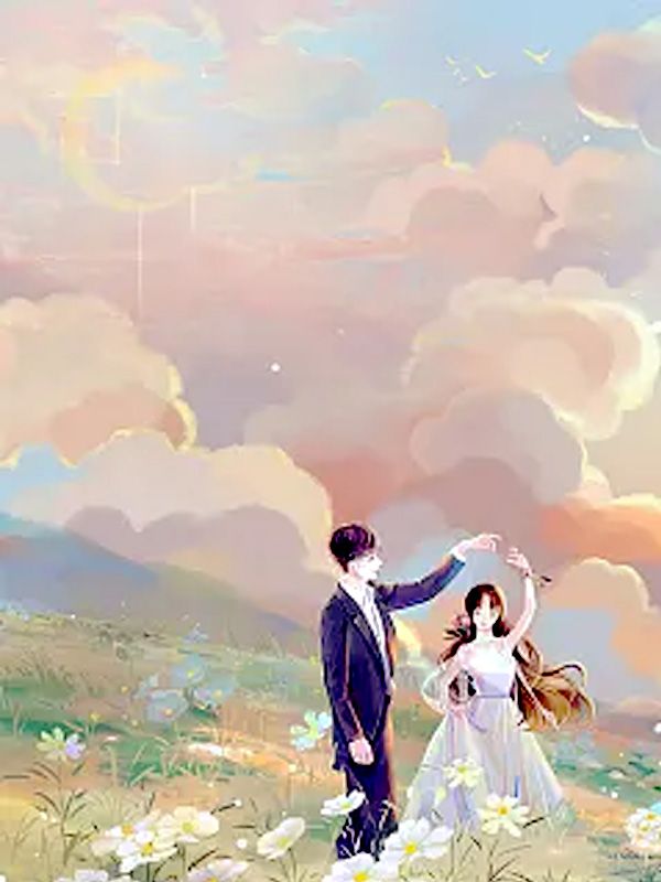 老公為替小青梅圓夢,對兒子見死不救