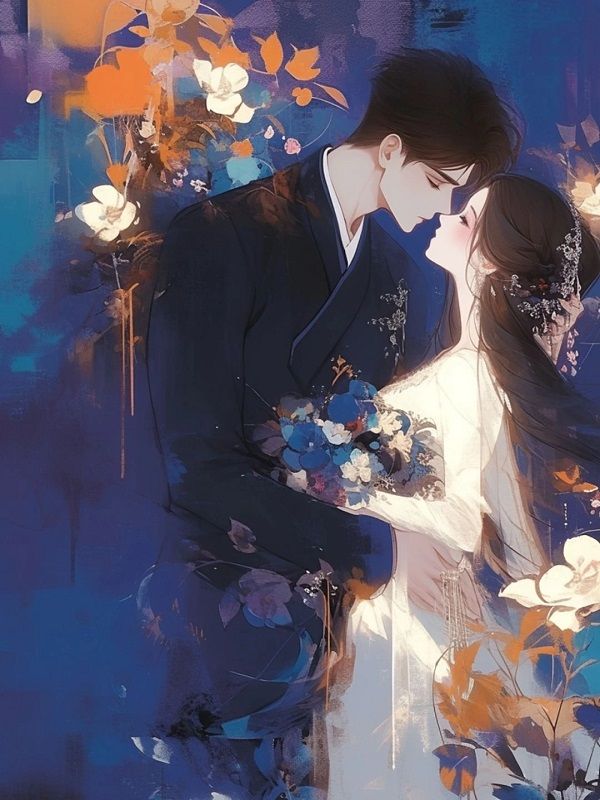 大姨用鐲子換走了我家，我爸瘋了