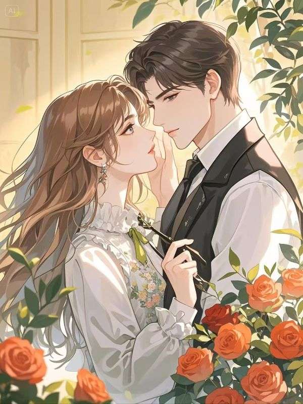 已完结小说《重生八零：我把机长丈夫让给妹妹》在线阅读
