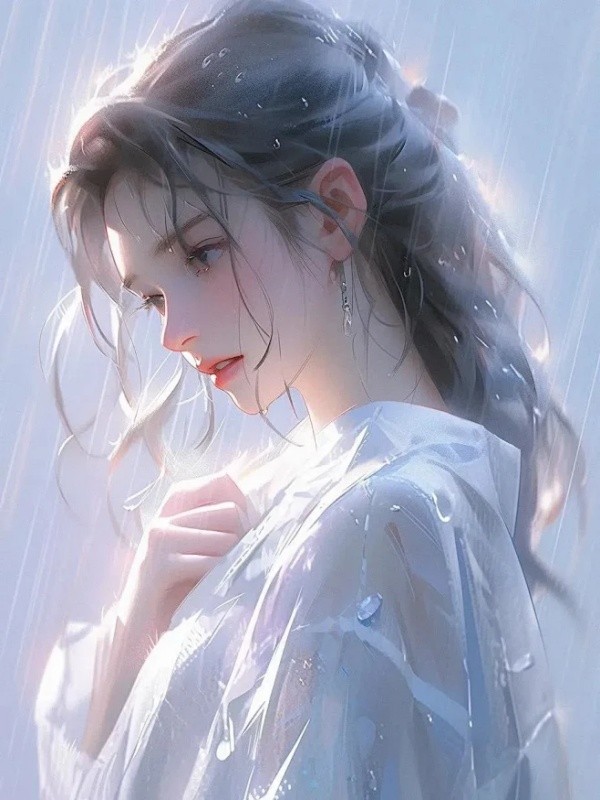 放棄首富身份後，我當了競爭對手女兒三年的