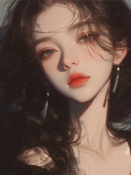 表姐勸我退車票後，把我送進部落