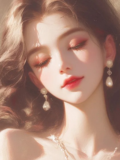 來日煙花不許你