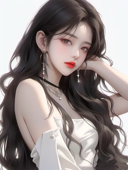 過年阻攔男友向上社交後，我將他反殺