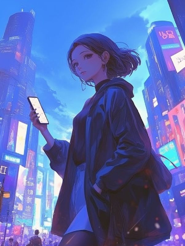 老闆壓榨我，算是提到鐵板了