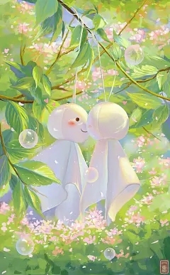 我的美女植物人老婆