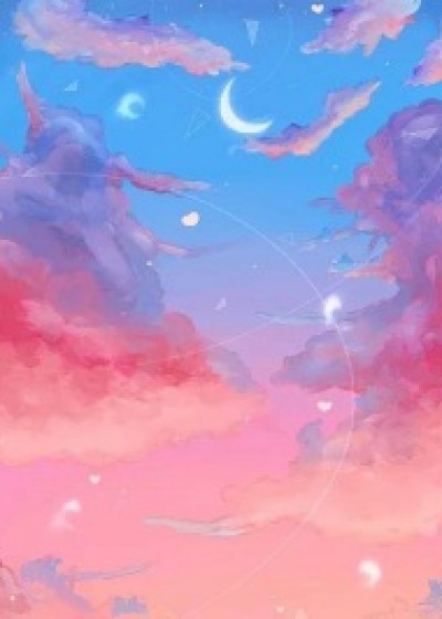 愛如流水不可追