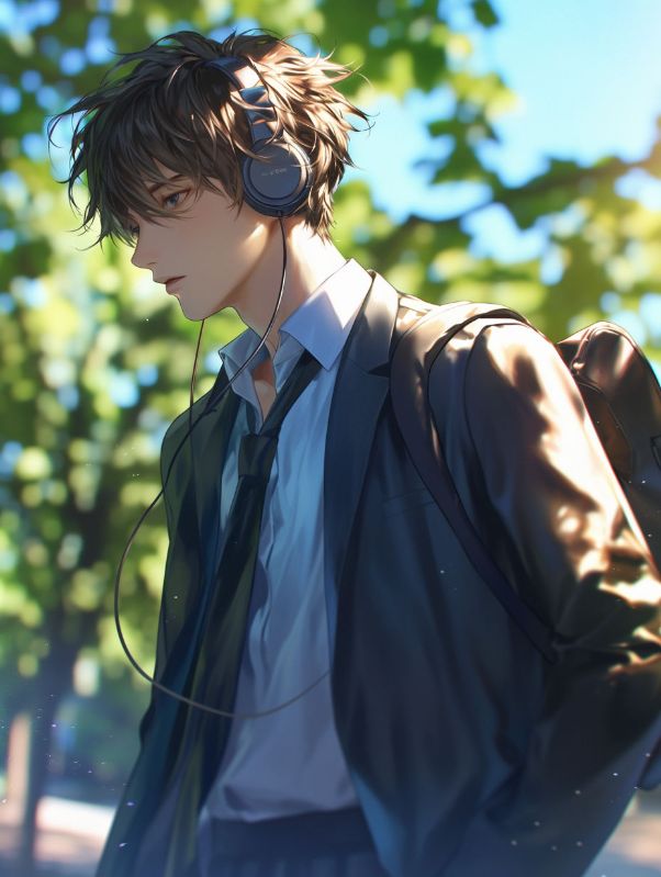 恶意罚我款后，女友公司倒闭了小说，恶意罚我款后，女友公司倒闭了在线阅读