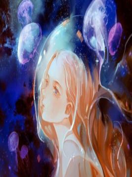 待逢春精彩章节免费在线阅读,江暖顾斯年完结版-冰糖文学