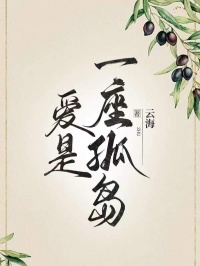 陆修远盛知晴（爱是一座孤岛）小说无弹窗无广告在线免费阅读