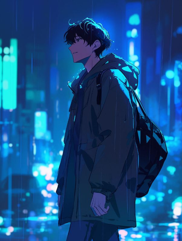 此恨不关风与月裴烁顾晴雪在线免费阅读