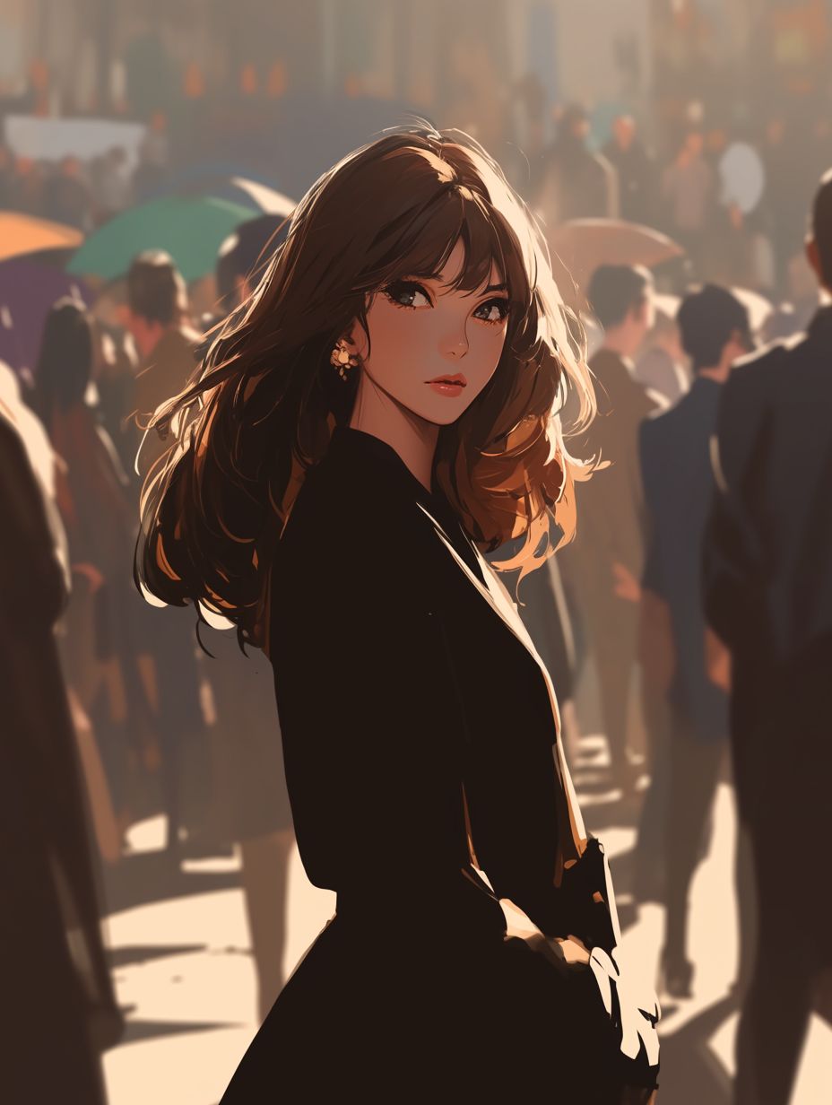 主人公叫谢如玉许浅浅的小说哪里免费看-经典文学