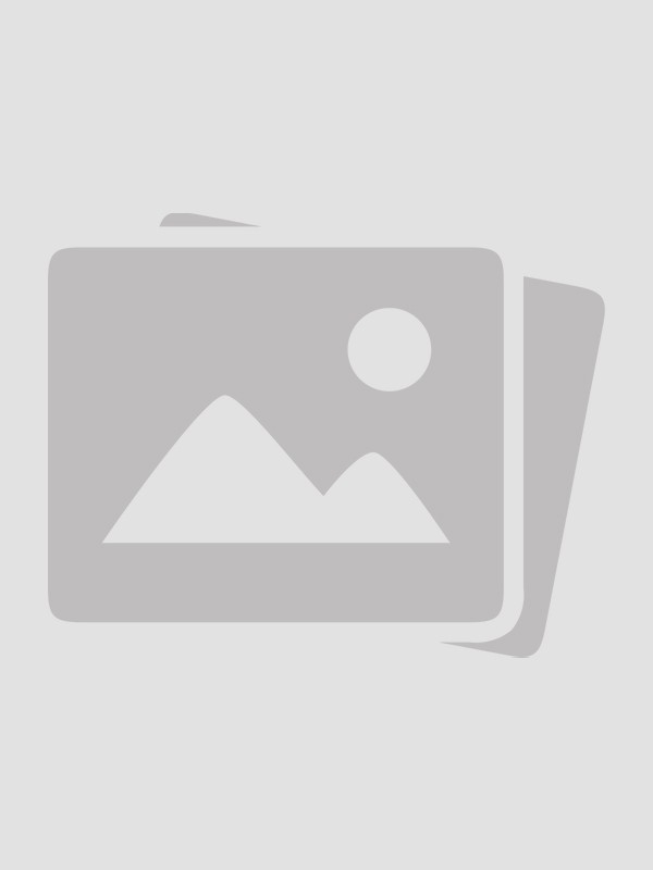 抄袭事发后，女友玩火自焚免费阅读，抄袭事发后，女友玩火自焚宋沉宁婉