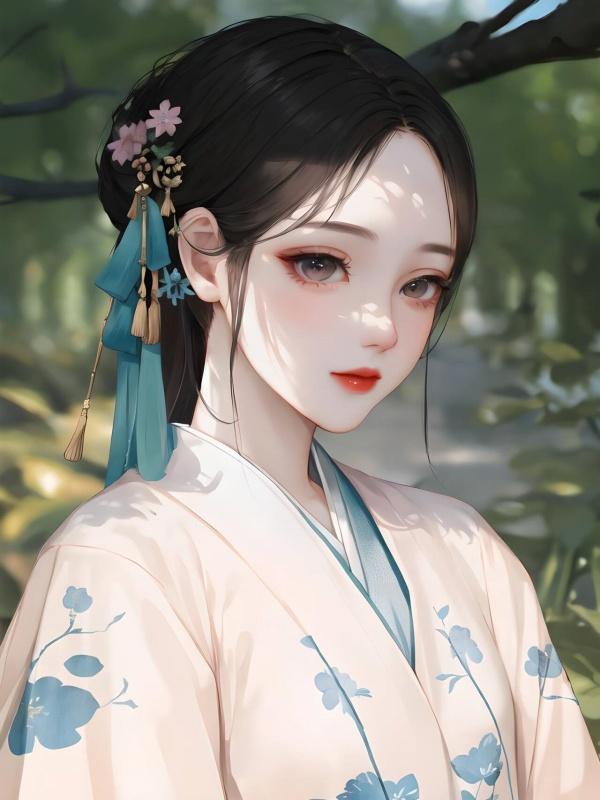 一梦重生,与君长念宋枝雪江妄舟,一梦重生,与君长念免费在线阅读-冰糖文学